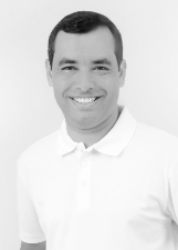 Foto de JOSE ETELVAN OLIVEIRA MELO JUNIOR
