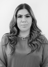 Foto de Brena Maria Vieira de Meneses
