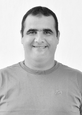 Foto de LUIZ IZAIAS DE MOURA