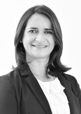 Foto de FERNANDA NUNES MOTA