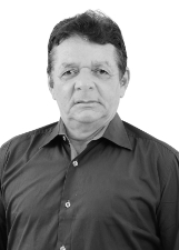 Foto de ASTROGILDO SOARES DA COSTA