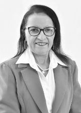 Foto de DULCE AMARAL