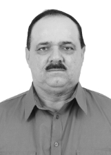Foto de Ancelmo Andrade Dantas