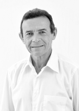 Foto de JOSE OLIVEIRA LIMA