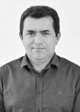 Foto de EDIVALDO NEVES DA SILVA