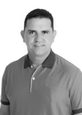 Foto de FLAVIO GARCIA MONTEIRO