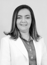 Foto de MARIA DA CONCEICAO SANTOS FERREIRA