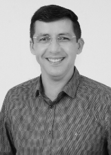 Foto de SERGIO OLIVEIRA DA SILVA