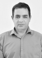 Foto de Jose Carlos dos Santos