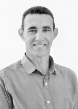 Foto de JOSE ADENILTON RIBEIRO ARAGÃO
