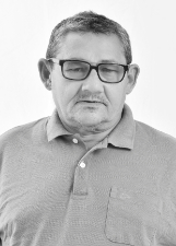 Foto de JURACI BASTOS DOS SANTOS