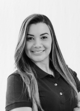 Foto de LUANA MICHELE DE OLIVEIRA SILVA CACHO