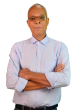 Foto de RAIMUNDO PINHEIRO PEREIRA