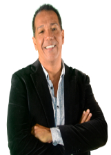 Foto de WAGNER VIEIRA DOS SANTOS