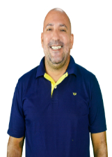 Foto de JOÃO MARCELO RIBEIRO DE MELO