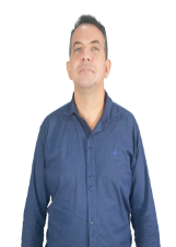 Foto de ALEXANDRE AUGUSTO DA SILVA
