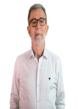 Foto de CARLOS FERNANDES NASCIMENTO DE OLIVEIRA