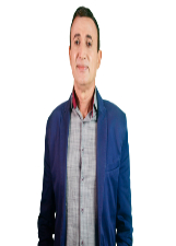 Foto de JOSÉ ACÁCIO FERREIRA CARDOSO