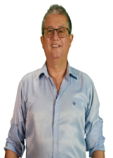 Foto de GEORGE MESQUITA ANDRADE