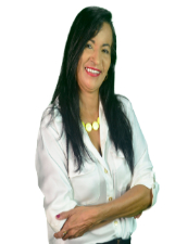 Foto de MARIA DE FATIMA LIMA DA SILVA