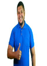Foto de THIAGO OLIVEIRA RIBEIRO