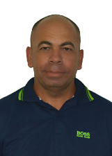 Foto de ANTONIO DIAS