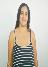 Foto de SHEILA SANTANA DOS SANTOS