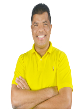 Foto de JOSEVALDO MOTA DE SOUZA