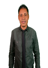 Foto de JOSE EDINILZO NOGUEIRA SANTOS