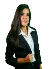 Foto de SHIRLEY DIAS COSTA
