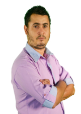Foto de ROBERTO RUI TOLEDO DA SILVA JUNIOR