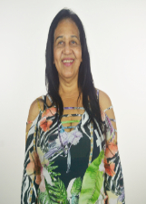 Foto de ROSE MARY BATISTA SANTANA MARTINS