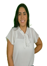 Foto de PATRICIA DOS SANTOS GOIS