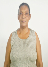 Foto de MARIA VÂNIA SANTOS DA HORA