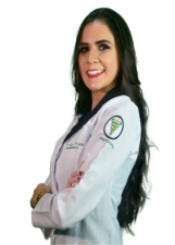 Foto de NATALI LIMA ARAGÃO