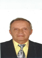 Foto de PEDRO FIRMINO DE ANDRADE