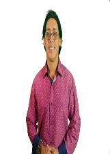 Foto de ANDRÉ ALVES SANTANA