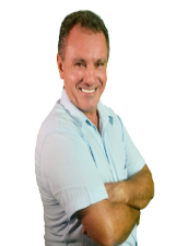 Foto de JOSEMIR ALVES DE ARGOLO