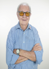 Foto de Carlos Jose Magalhaes de Melo