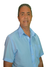 Foto de EVANDRO TADEU FONTES SILVA