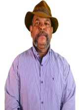Foto de ROBSON BEZERRA DOS SANTOS