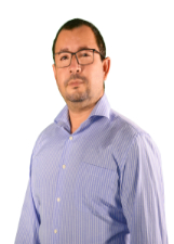 Foto de MARCELO SOARES DOS SANTOS