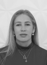 Foto de Layana Soares da Costa