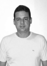 Foto de Luiz Delfino de Souza Júnior