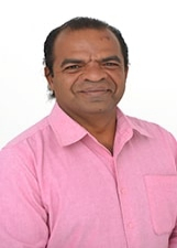 Foto de DANIEL SANTOS BARBOSA
