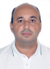 Foto de Sidclay Santos Costa