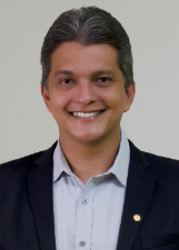 Foto de SAMUEL CARVALHO DOS SANTOS JUNIOR