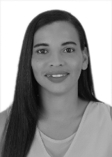 Foto de LUCIVANIA MENDONÇA DE FREITAS