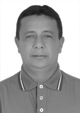 Foto de Jeffson Alves da Graça Araújo
