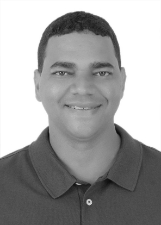 Foto de RAMON DOS SANTOS SILVA
